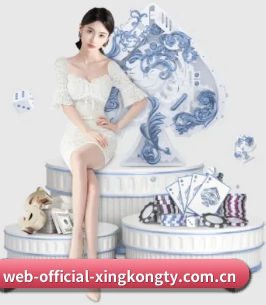 web-official-xingkongty.com.cn五大内容板块,覆盖赛事直播与实时比分 - 多运动项目内容板块